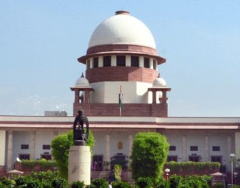 Supreme Court_..